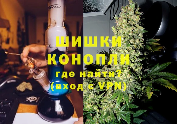 spice Алексин